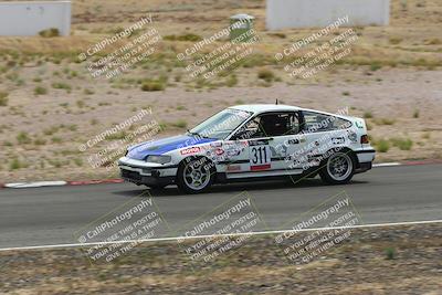 media/May-03-2025-Lucky Dog Racing (Sat) [[206de64b9d]]/Turn 6 (150pm-230pm)/